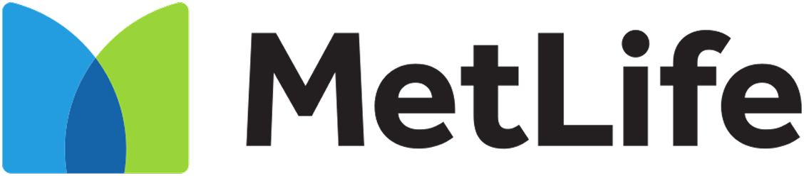 partners image